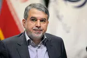وزیر ارشاد:تدبیردولت جنگ را از کشور دور کرد