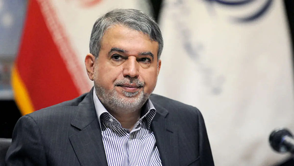 وزیر ارشاد:تدبیردولت جنگ را از کشور دور کرد