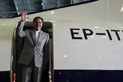 هواپیماهای ATR آماده تحویل ایران‌ایر به ایزی فلای رسید؟!