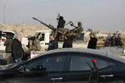 هشدار رژیم جولانی به قسد درباره تلاش برای بازگشت به حلب