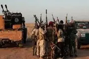 هشدار درباره تحرکات تروریست‌ها در بغداد