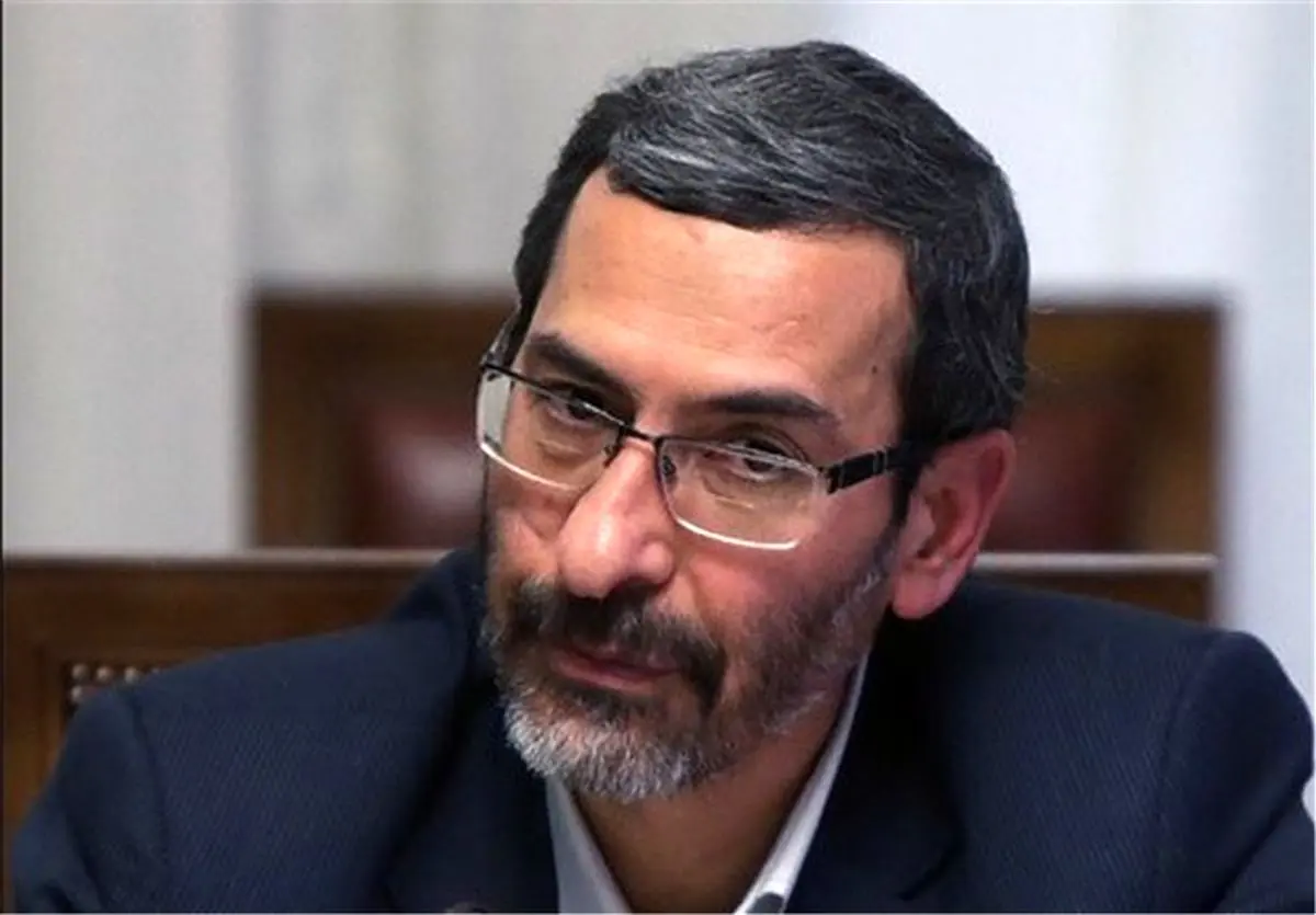 برای نقل و انتقال خودرو مراجعه به دفاتر اسناد الزامی نیست
