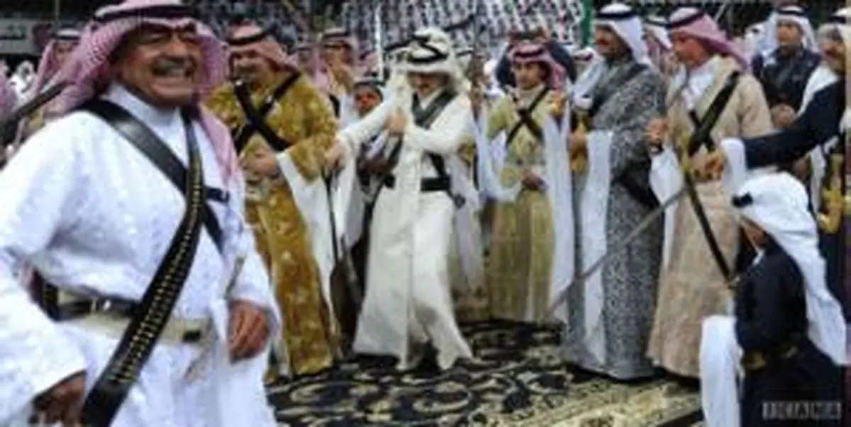 اظهارات سخیف نماینده کویت علیه تهران