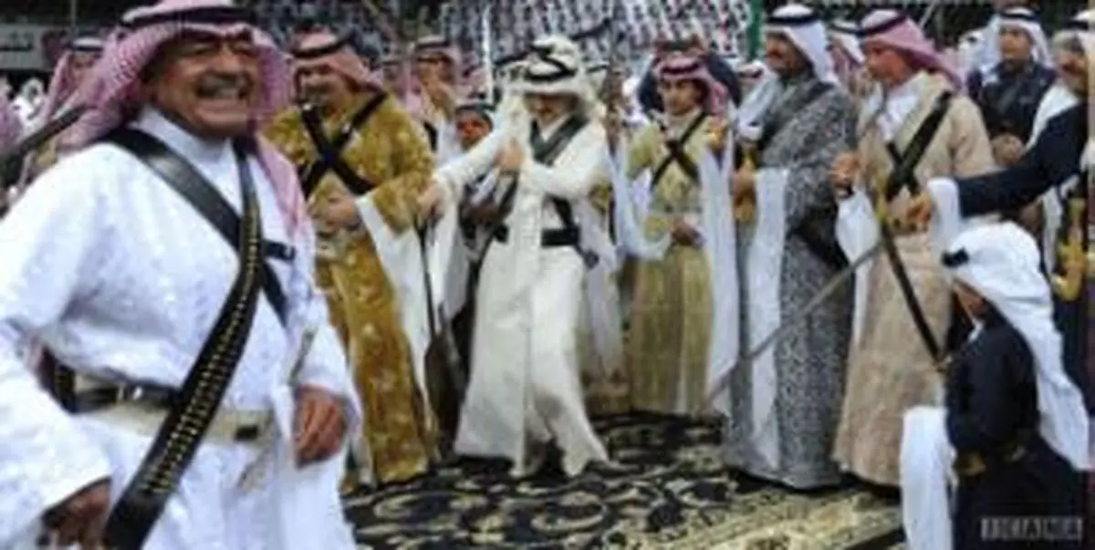 اظهارات سخیف نماینده کویت علیه تهران