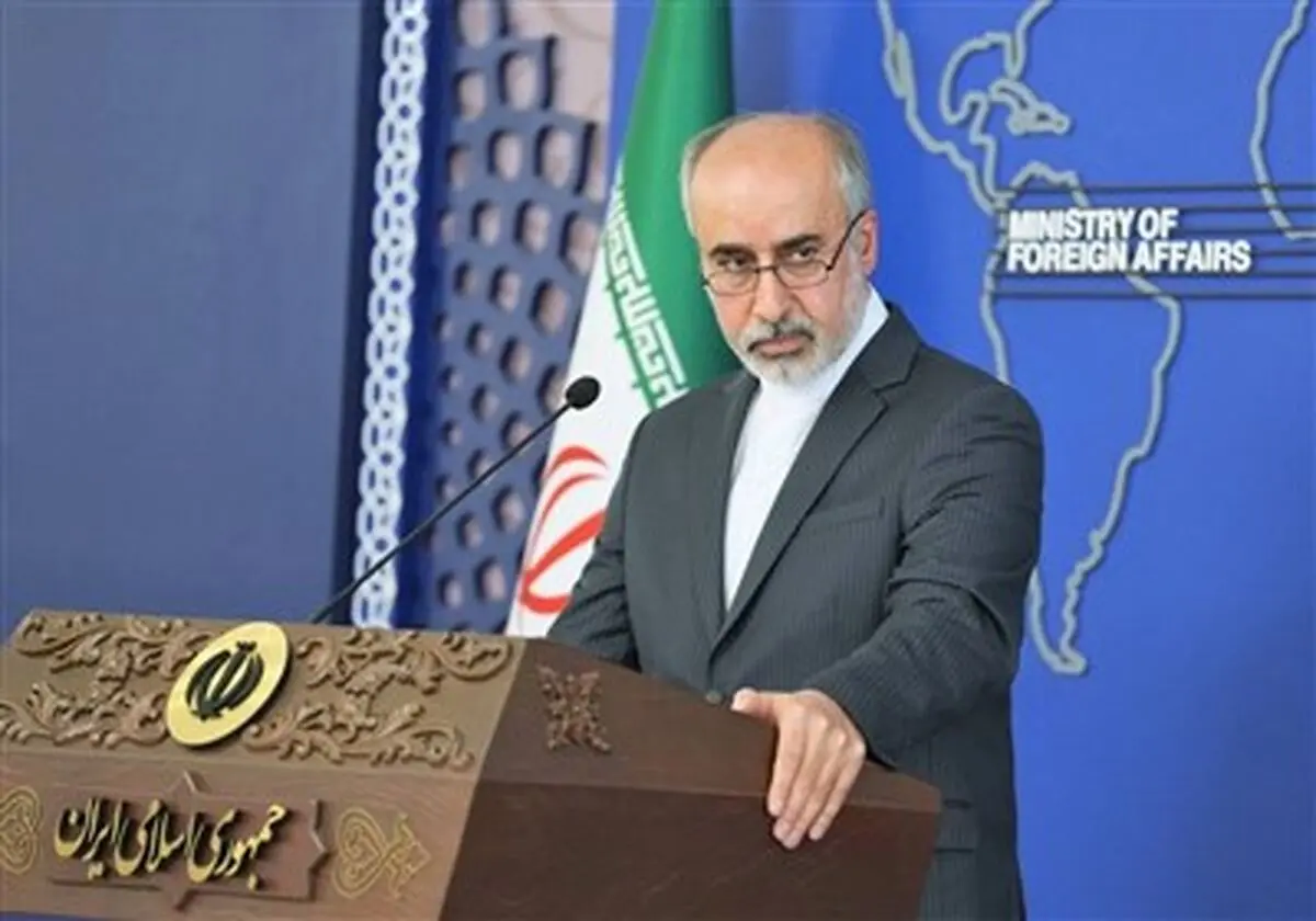 حقوق بشر آمریکایی و صهیونیستی دو روی یک سکه‌اند