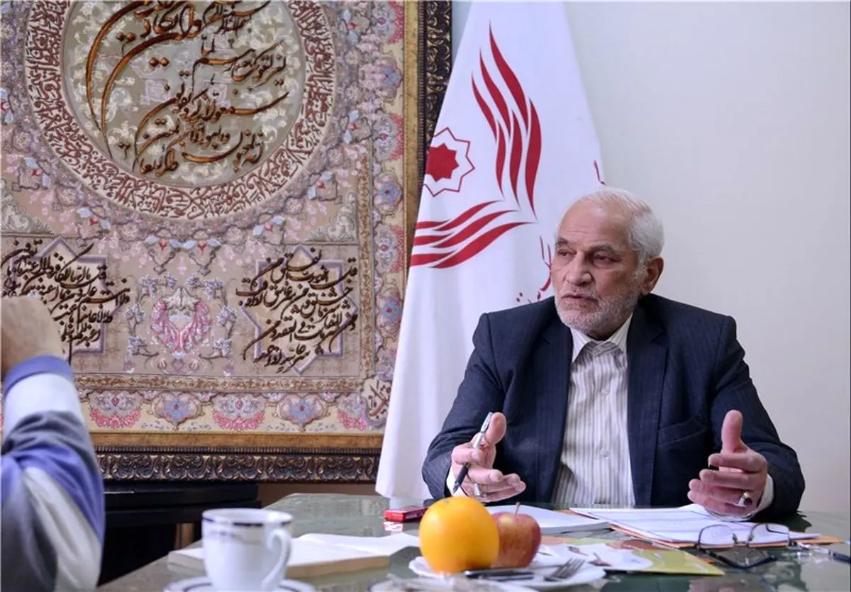 بیشترین بدهکاران مالی را زندانیان غیر عمد تشکیل میدهند