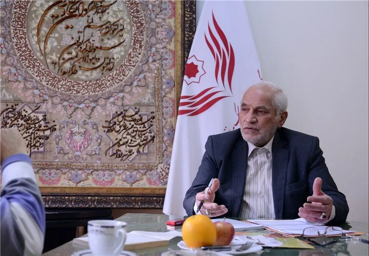  بیشترین بدهکاران مالی را زندانیان غیر عمد تشکیل میدهند