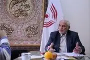  بیشترین بدهکاران مالی را زندانیان غیر عمد تشکیل میدهند
