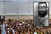وقتی رؤسای جمهور جهان در ایران صبحانه خاویار می خوردند رهبر انقلاب کجا بود؟!