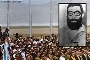 وقتی رؤسای جمهور جهان در ایران صبحانه خاویار می خوردند رهبر انقلاب کجا بود؟!