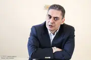 ویژه‌خواری و دلالی در نظام ارزی