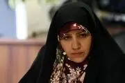 تاسف ساعی از عدم حمایت ویژه از زنان سرپرست خانوار