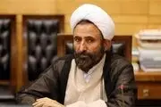 دیکتاتوری دلار باید از کشور حذف شود