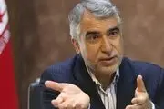 در روزهای آتی به توافق حداقلی دست پیدا می‌کنیم