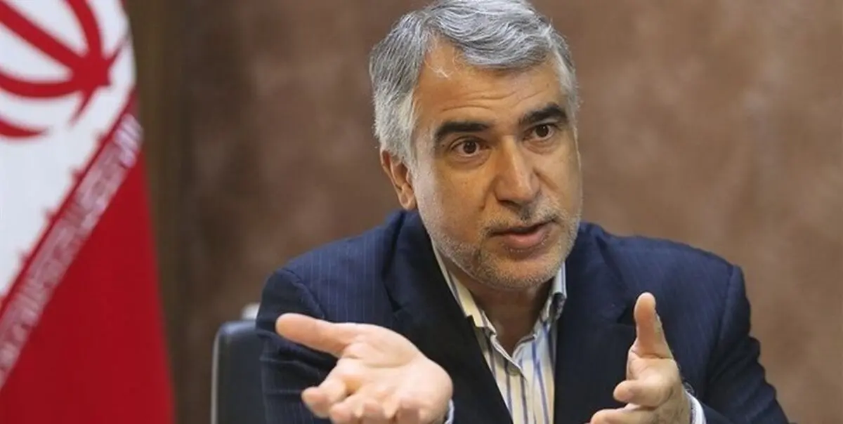 اعلام آمادگی عربستان برای انجام مذاکرات جدید با ایران