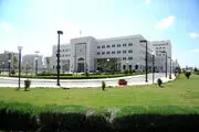 
افزایش حقوق کارمندان به تاخیر افتاد
