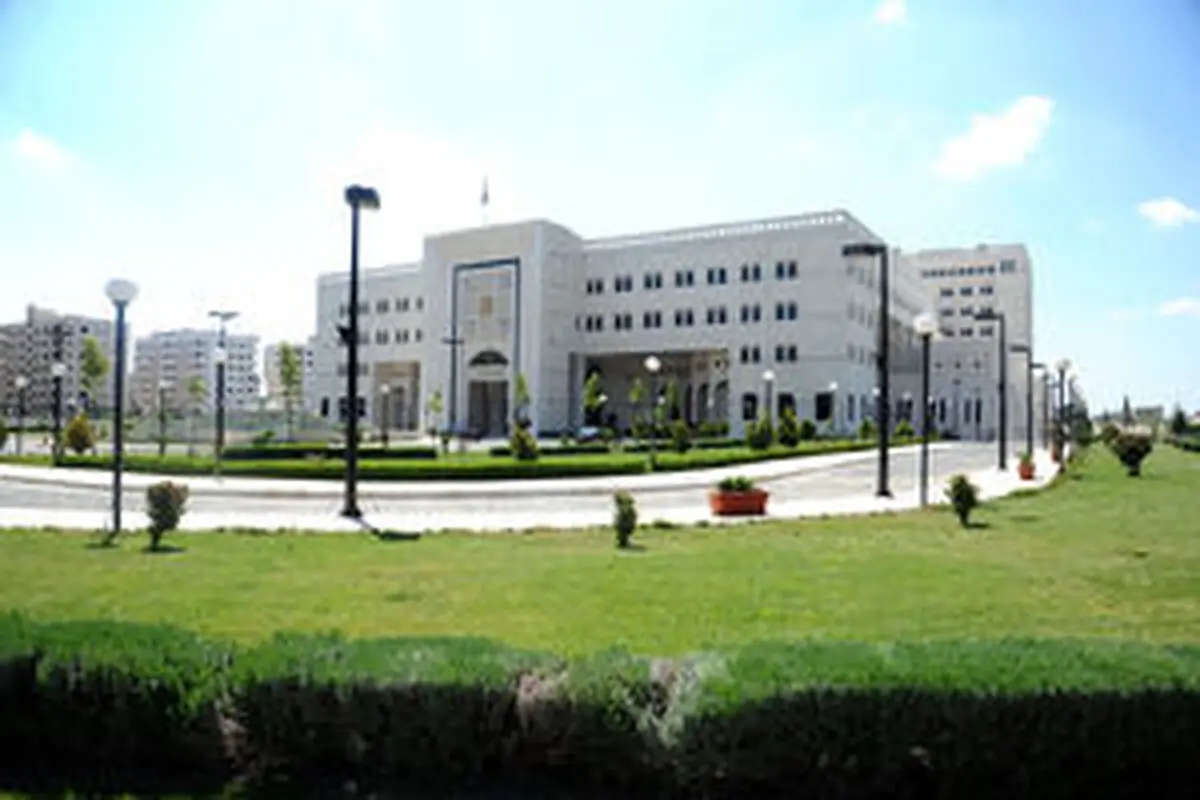 
افزایش حقوق کارمندان به تاخیر افتاد
