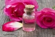 خواص معجزه گر گلاب را بشناسید