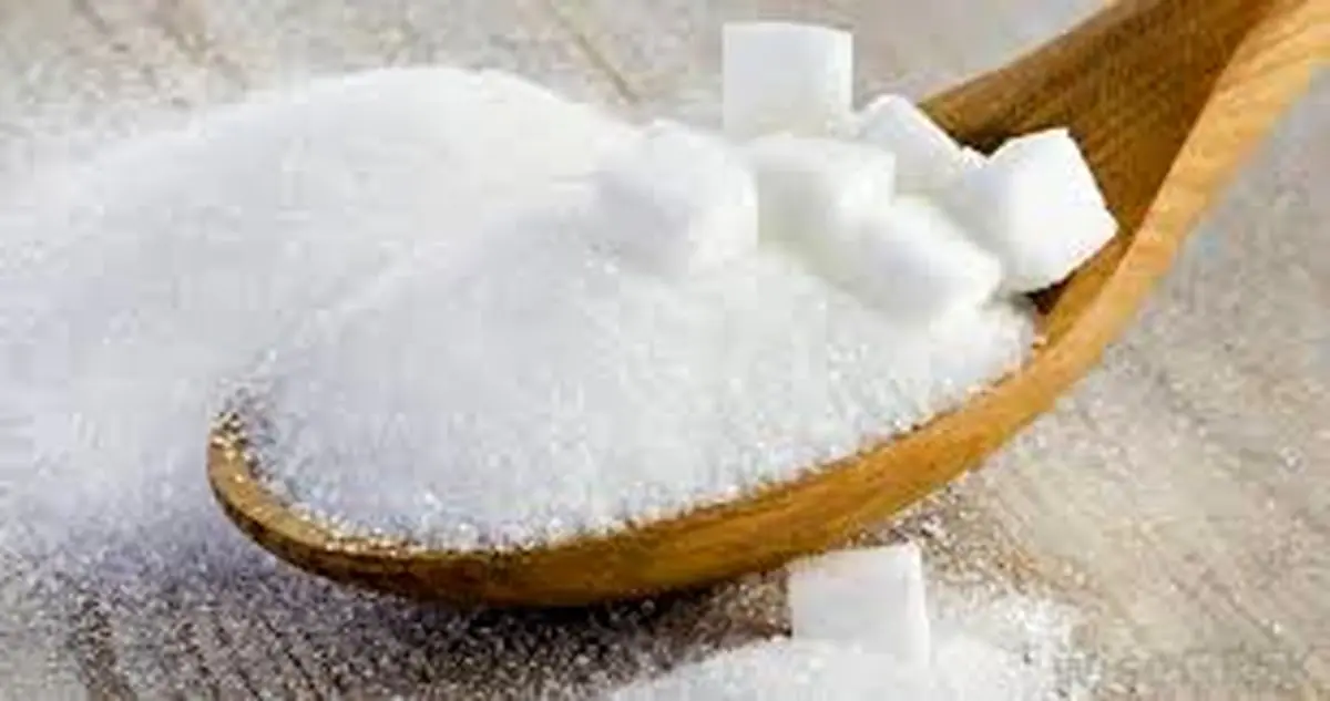 مضرات خطرناک شکر+ عکس
