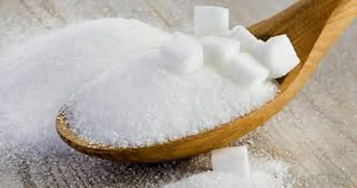 مضرات خطرناک شکر+ عکس