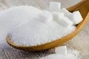 مضرات خطرناک شکر+ عکس