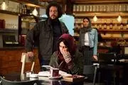 3 فیلم در انتظار مجوز اکران عمومی/از «سراسر شب» تا «کشتارگاه»
