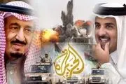 بورس قطر شوک ناشی از تحریم‌های عربی را پشت سر گذاشت