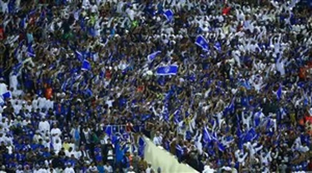 قیمت بلیت دیدارهای الهلال مقابل الریان اعلام شد