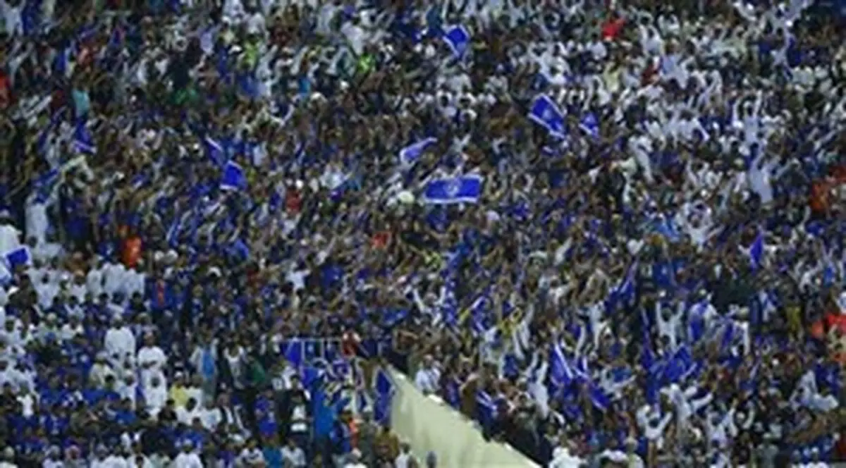 قیمت بلیت دیدارهای الهلال مقابل الریان اعلام شد