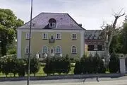 بیانیه سفارت ایران در دانمارک درباره فعال‌سازی غیرقانونی سازوکار حل اختلاف و انقضای قطعنامه ۲۲۳۱