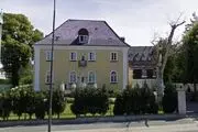بیانیه سفارت ایران در دانمارک درباره فعالسازی غیرقانونی سازوکار حل اختلاف و انقضای قطعنامه ۲۲۳۱