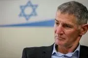 امارات، حامی مالی جنگ در غزه