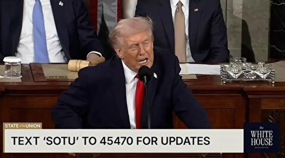 موشک‌های ایران می‌تواند اروپا را تهدید کند