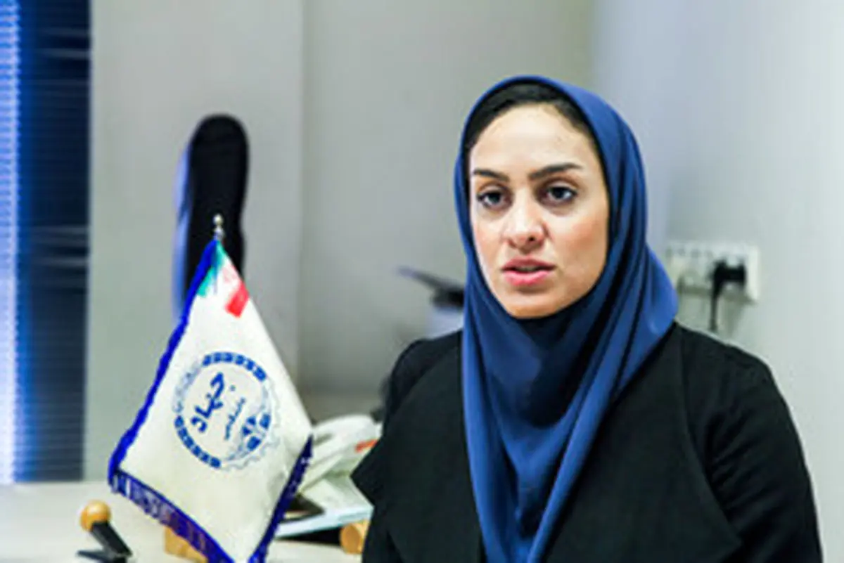 همه دنیا ما را قبول دارند جز ایرانیها!