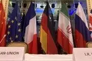 آمریکا دوباره برای برجام ضرب‌الاجل تعیین کرد