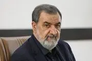 سرلشکر محسن رضایی: ترامپ مجوز حمله نتانیاهو به ایران را صادر کرد +فیلم