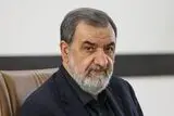 آمریکایی‌ها از حملات نظامی ناامید شدند/ دشمن روی تفرقه حساب کرده است