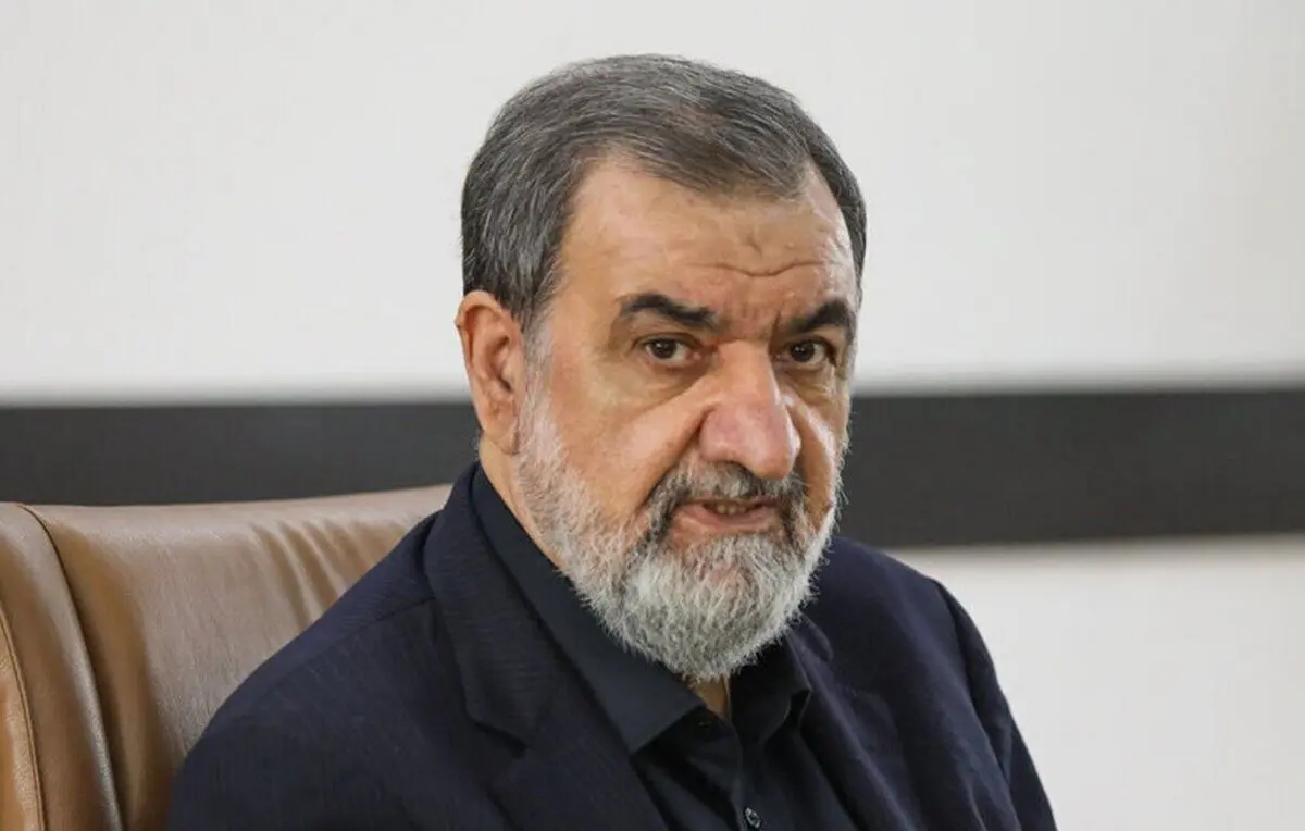 آمریکایی‌ها از حملات نظامی ناامید شدند/ دشمن روی تفرقه حساب کرده است