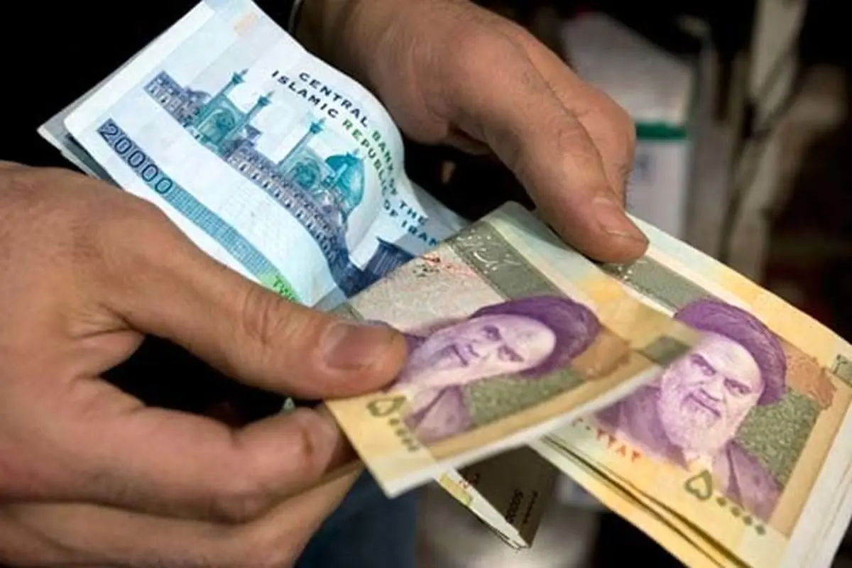 تسریع در پرداخت کمک معیشتی ۱۸میلیون خانوار در دستور کار دولت