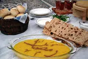 ابلاغ دستور العمل طرح نظارتی ویژه ایام ماه رمضان