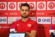 شنژن چین توافق با پورعلی گنجی را تایید کرد