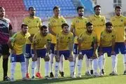 شاگردان منصوریان باز هم اعتصاب کردند