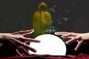 
ماجرای مرموز تماس تلفنی ارواح با اقوامشان!
