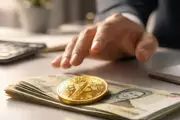 خرید طلا از نوبیتکس؛ روش، مزایا و نکات مهم پیش از خرید