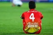 بختیاری زاده: فولاد عشق مردم خوزستان است