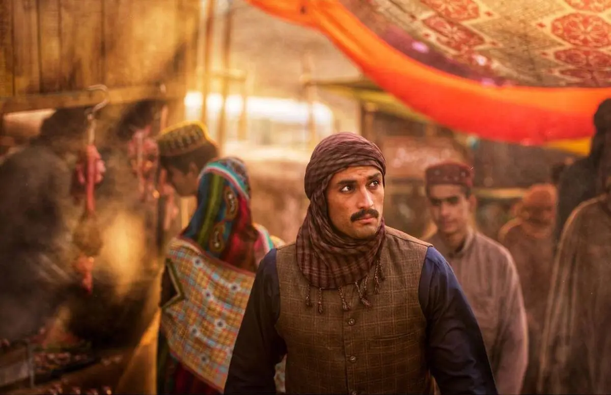 «روز صفر» در آستانه آزمونی سخت/ دو راهی اکران آنلاین و سالن سینما