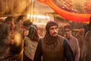 «روز صفر» هشت میلیاردی شد