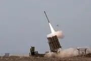 گنبدآهنین را ازآمریکا می خریم نه اسرائیل!