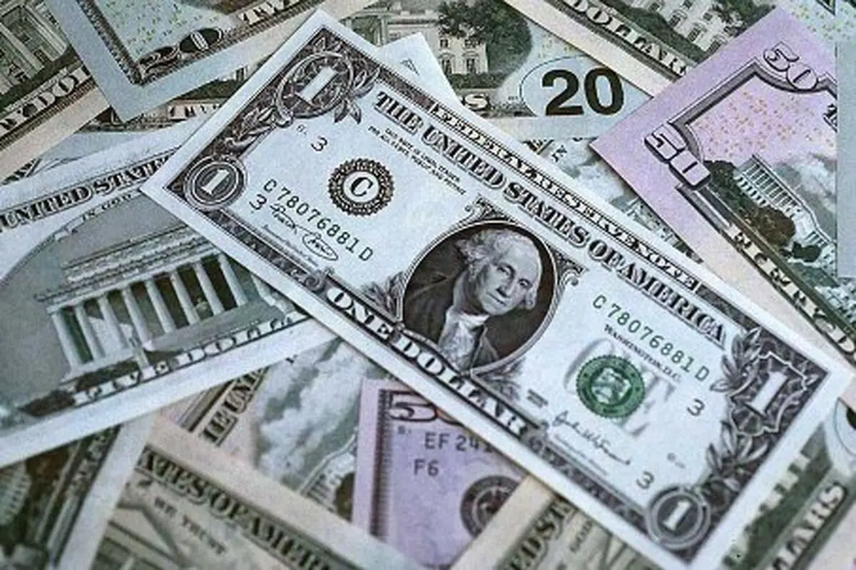 جزئیات طرح مجلس برای ساماندهی بازار ارز