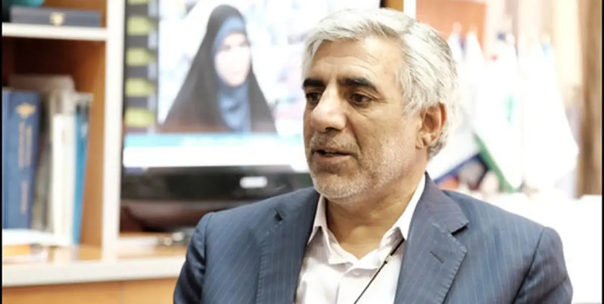 ممنوعیت ورود مسافر به هواپیما بدون ماسک